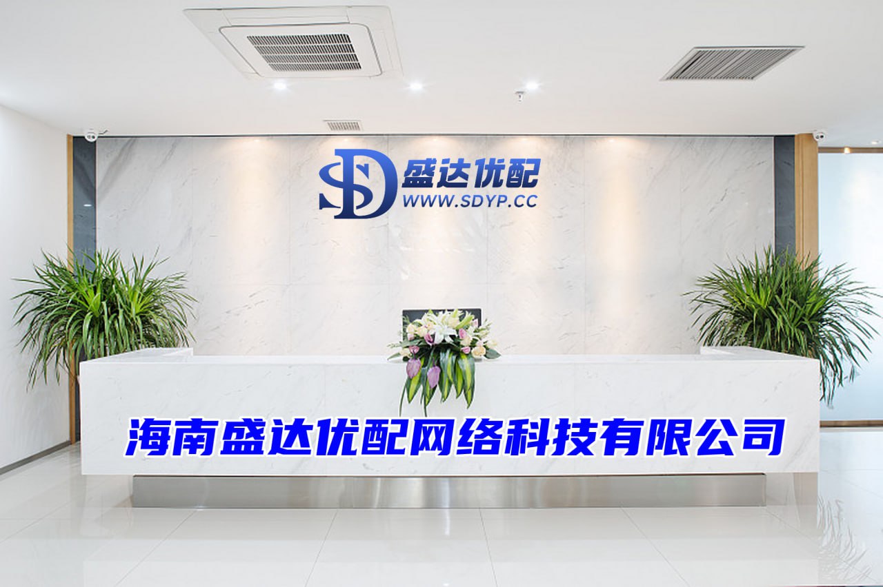 融正配资-配资炒股免费-证券配资APP-股票加杠杆软件