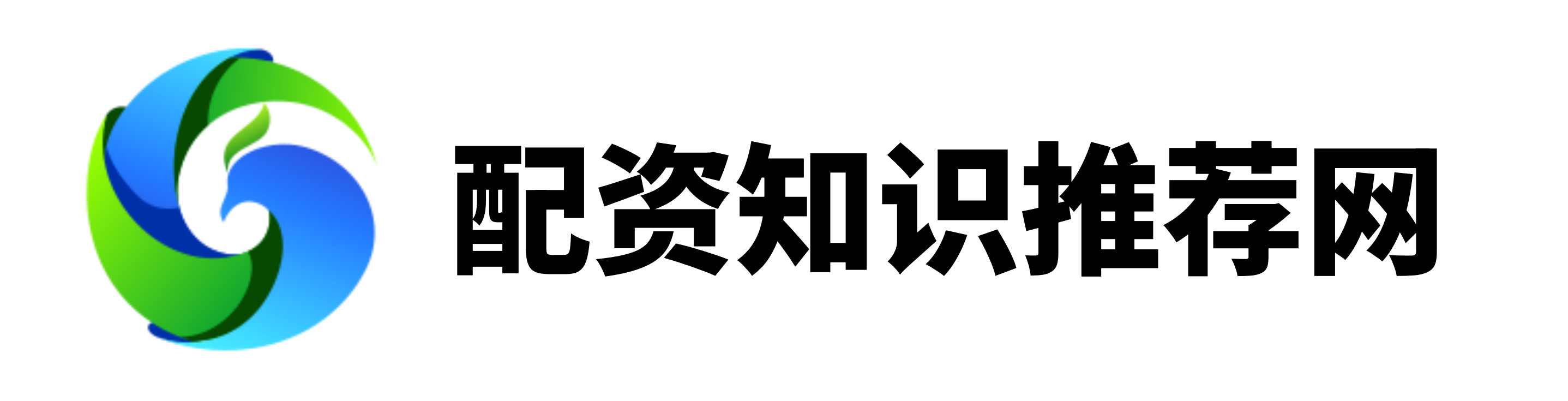 融正配资-配资炒股免费-证券配资APP-股票加杠杆软件